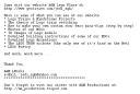 0_z_readme.txt