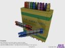 crayons.jpg