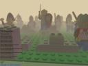 the_fog_of_war.jpg