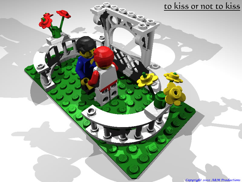 to_kiss_or_not_to_kiss.jpg