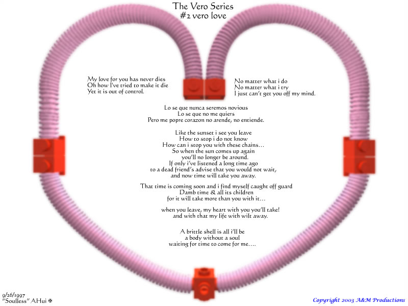 vero_2_vero_love.jpg