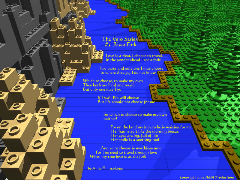 vero_3_river_fork.jpg