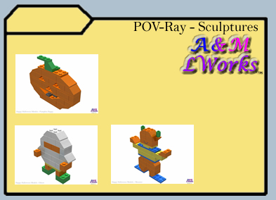0_z_afolderimage_pov-ray_sculptures.jpg