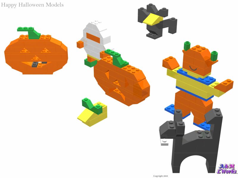 amlw_happy_halloween_povray_800x600.jpg