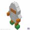 happy_halloween_ghost_60x60.jpg