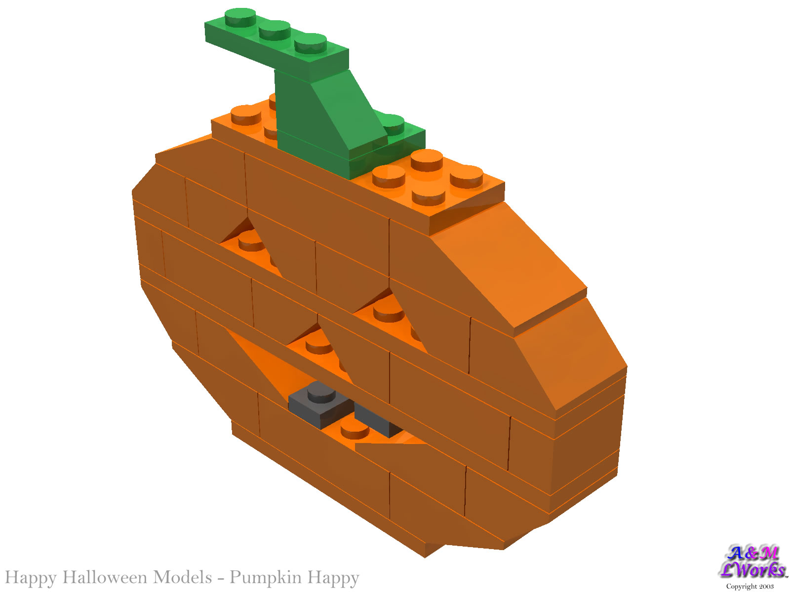 happy_halloween_pumpkin-h_1600x1200.jpg