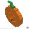 happy_halloween_pumpkin-h_60x60.jpg