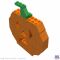 happy_halloween_pumpkin-s_60x60.jpg