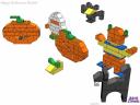 amlw_happy_halloween_megapov_800x600.jpg