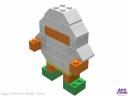 happy_halloween_ghost_800x600.jpg