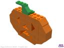 happy_halloween_pumpkin-s_1600x1200.jpg