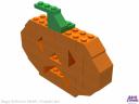 happy_halloween_pumpkin-s_800x600.jpg