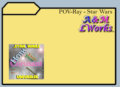 0_z_afolderimage_pov-ray_starwars.jpg
