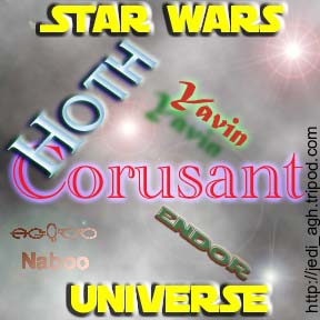 0_z_zlogo_starwars.jpg