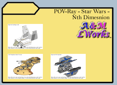 0_z_afolderimage_pov-ray_starwars_nthdimension.jpg