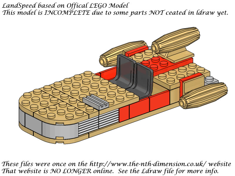 7110_landspeeder.jpg