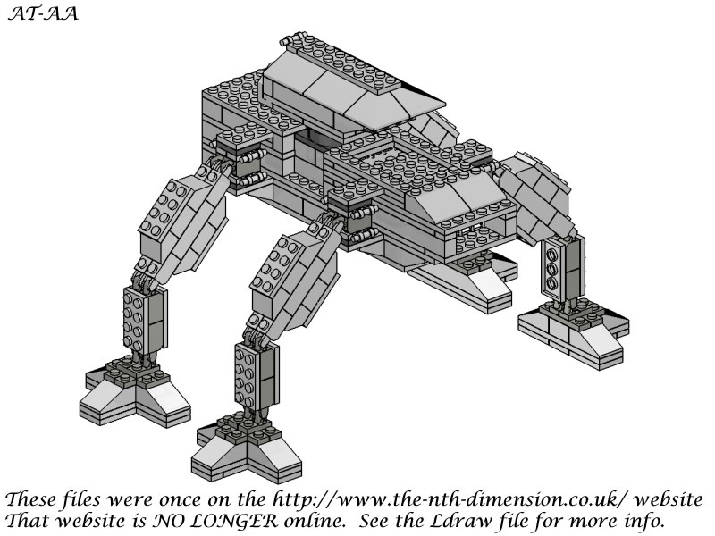 at-aa.jpg