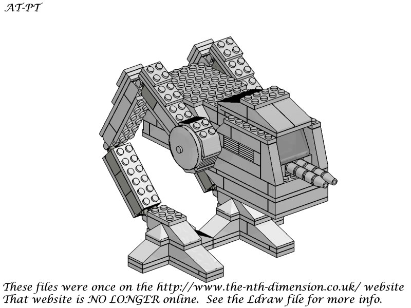 at-pt.jpg