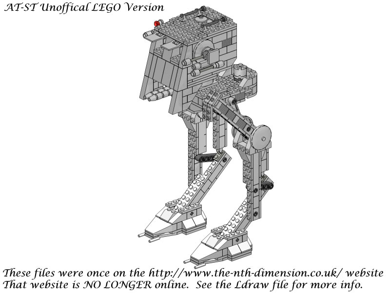 at-st_unoffical.jpg