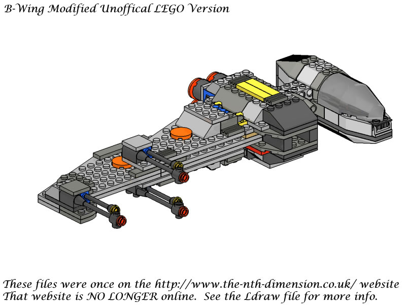 b-wing_modified.jpg