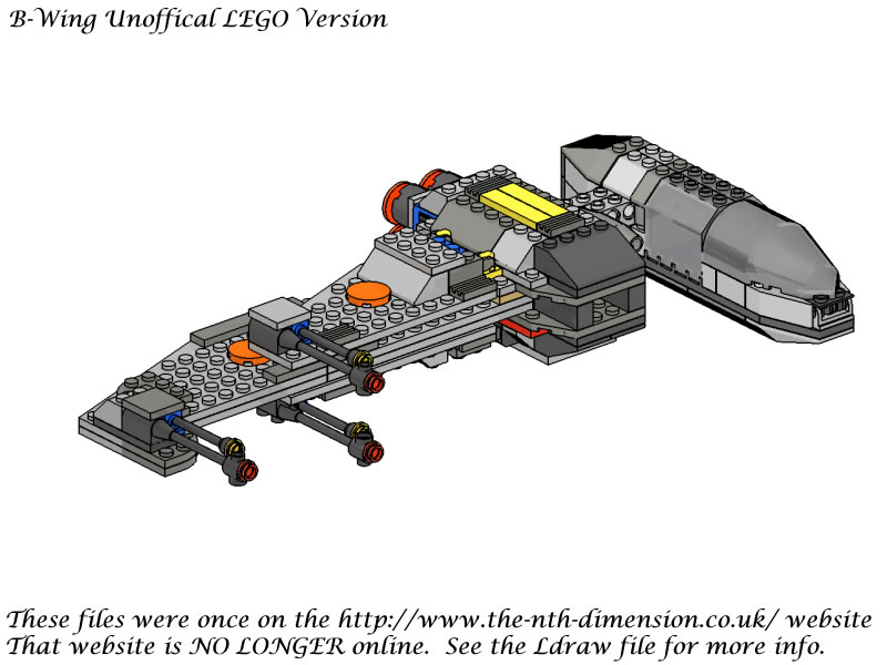 b-wing_unoffical.jpg