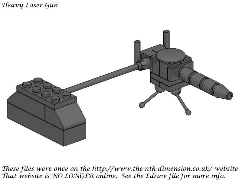 heavy_laser_gun.jpg