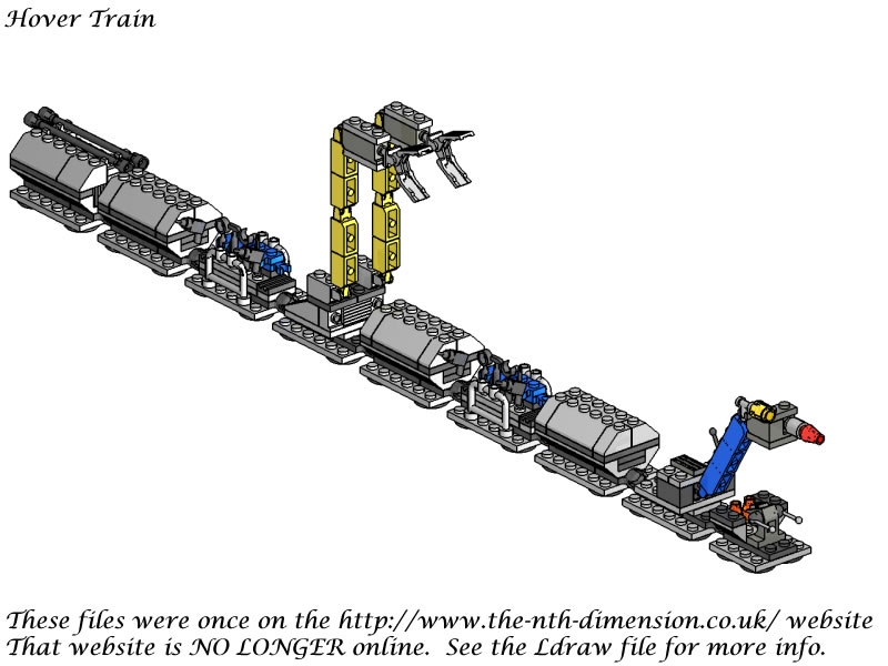 hovertrain.jpg
