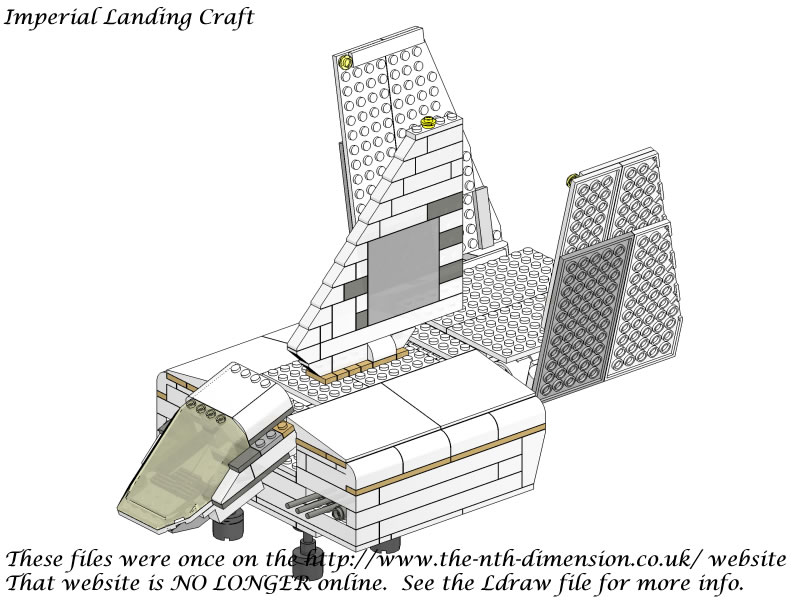 landing_craft.jpg