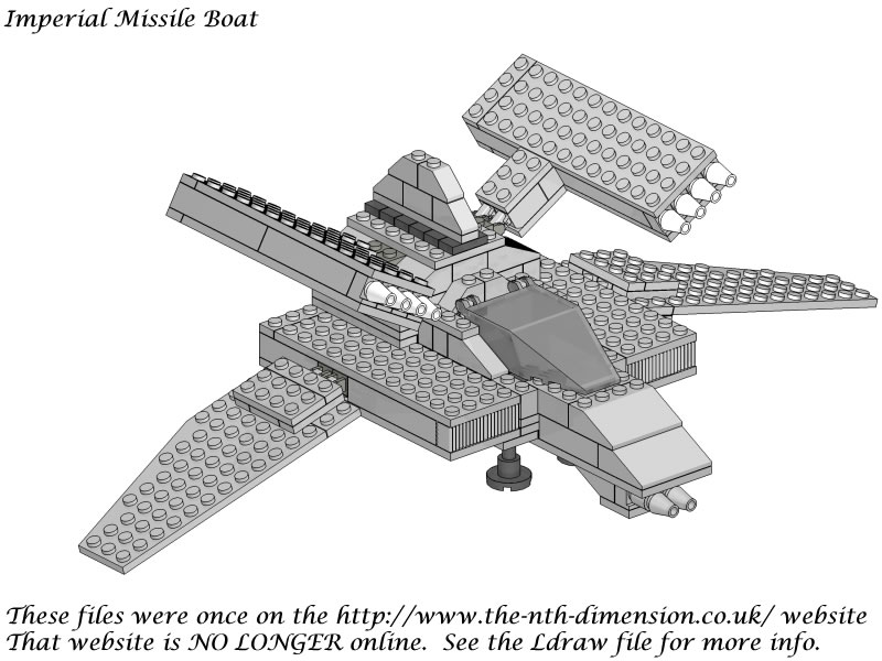 missile_boat.jpg