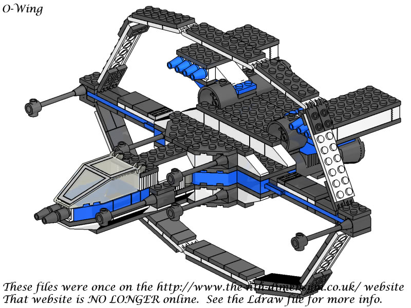 o-wing.jpg