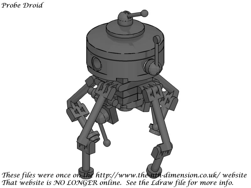 probe_droid.jpg