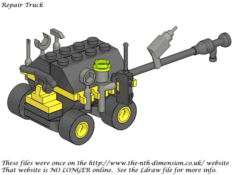 repairtruck.jpg