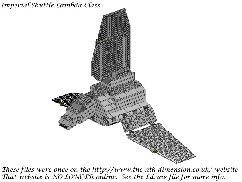 shuttle_lambdaclass.jpg