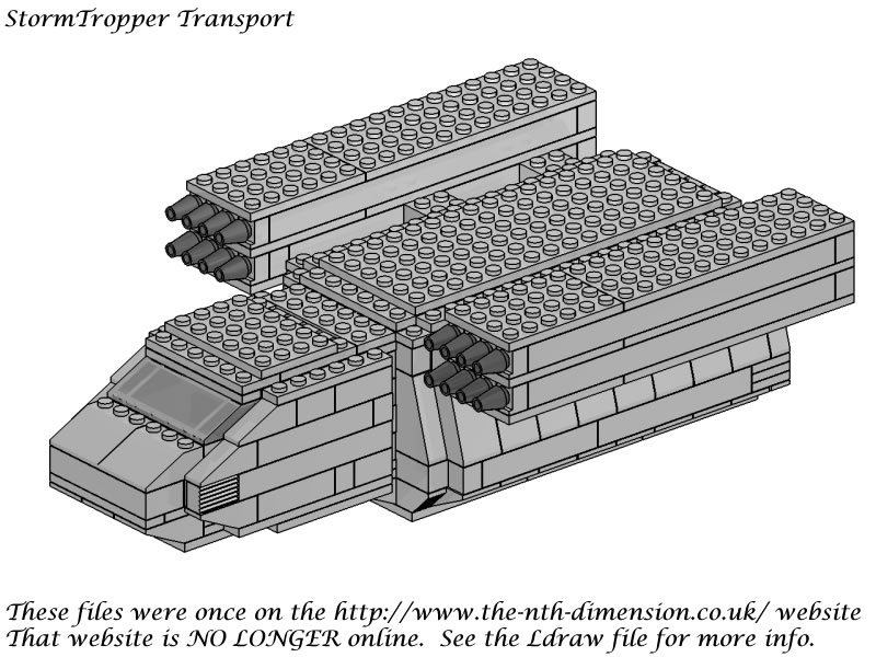 stormtropper_transport.jpg