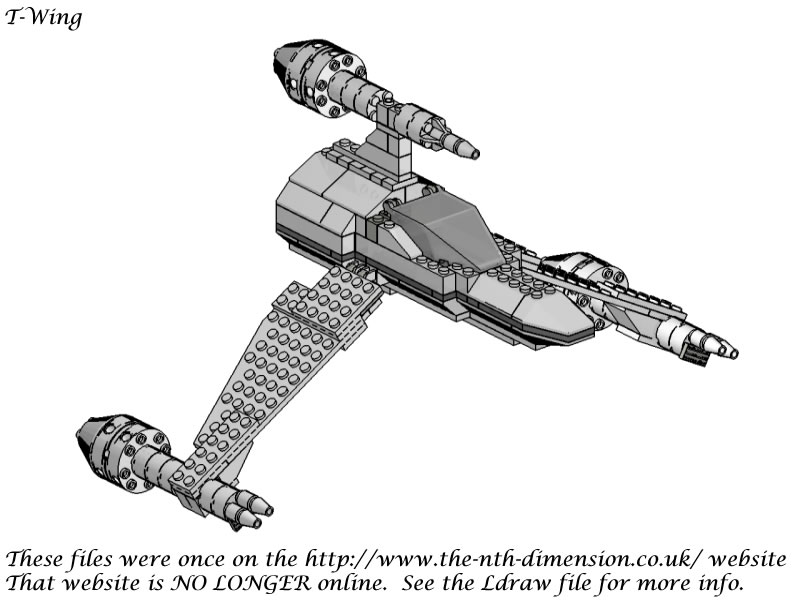 t-wing.jpg