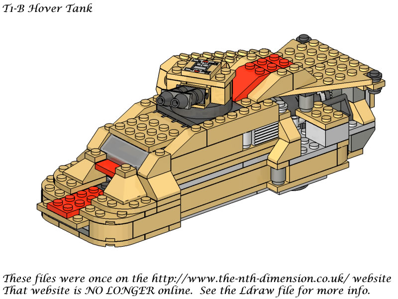 t1-b_hover_tank.jpg