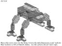 at-aa.jpg