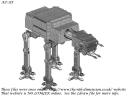 at-at.jpg