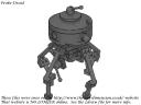 probe_droid.jpg