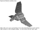 shuttle_lambdaclass.jpg