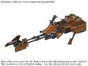 ucs_speederbike.jpg