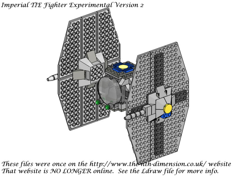 tie-experiment2.jpg