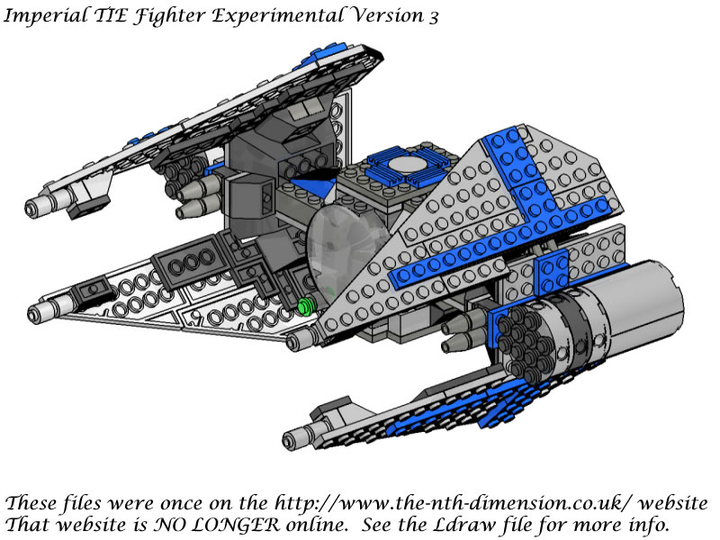 tie-experiment3.jpg