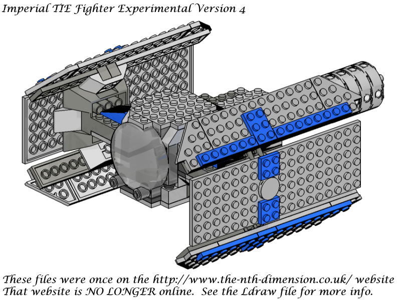 tie-experiment4.jpg