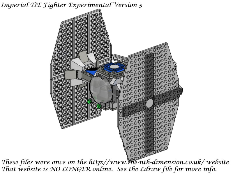 tie-experiment5.jpg
