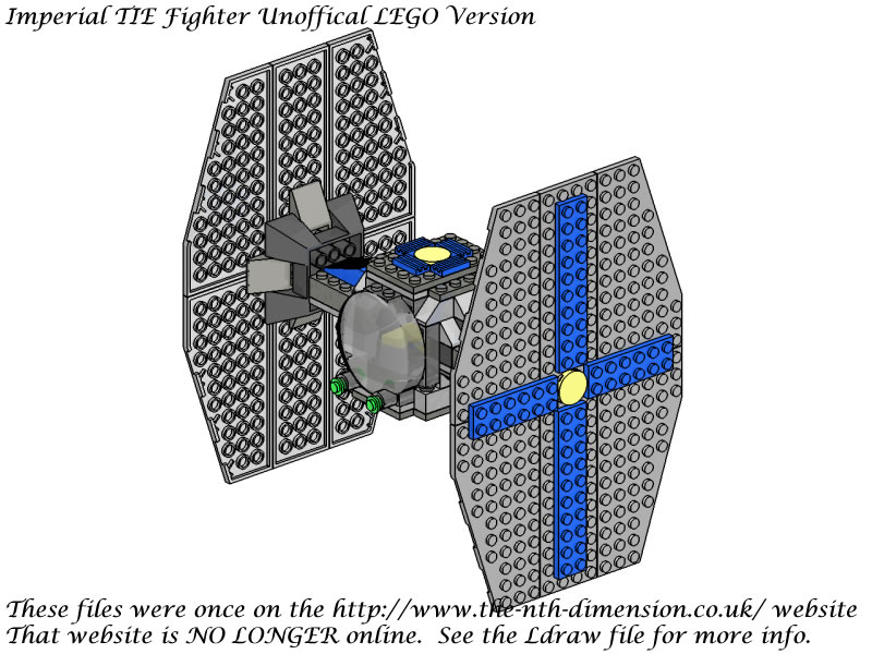 tie-fighter_unoffical.jpg