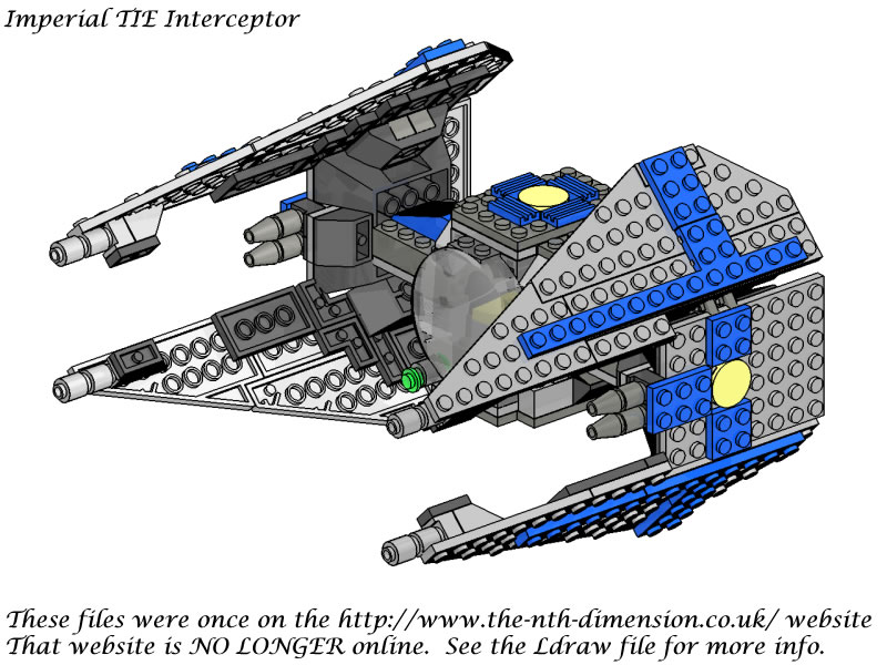 tie-interceptor.jpg