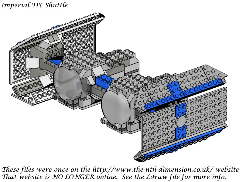 tie-shuttle.jpg