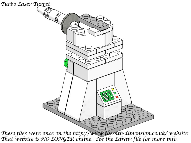 turbo_lasser_turret.jpg