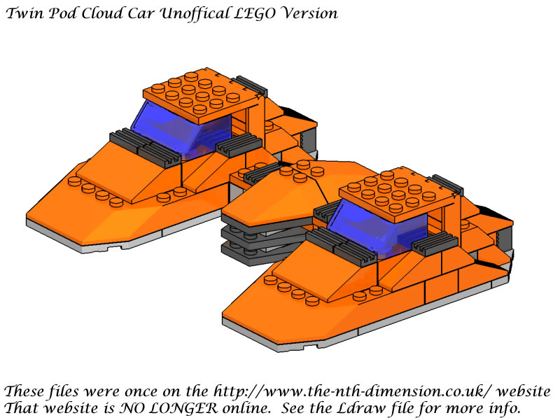 twin_pod_cloud_car_unoffical.jpg
